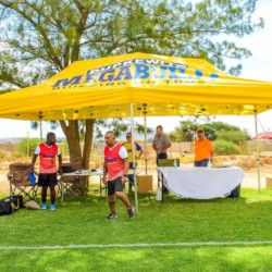 Selection Team Camp Selection Team Camp