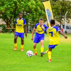 Selection Team Camp Selection Team Camp