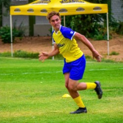 Selection Team Camp Selection Team Camp