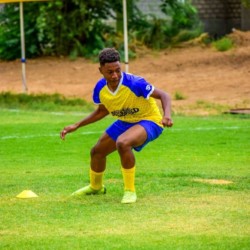 Selection Team Camp Selection Team Camp