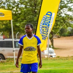 Selection Team Camp Selection Team Camp