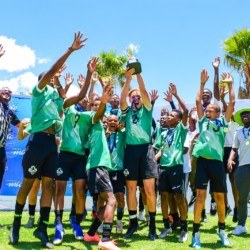 U15: SKW