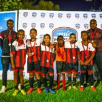 ACFA U9 Silver
