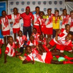 DTS U13 Silver
