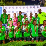 SKW U11 Silver