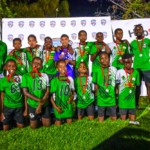 SKW U12 Silver